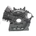 CRANKCASE FITS/REPL. GX460 192F